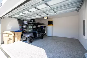 7768 Somersworth Dr, Kissimmee, FL 34747 - Photo 69