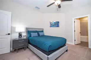 7768 Somersworth Dr, Kissimmee, FL 34747 - Photo 51