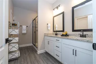 7768 Somersworth Dr, Kissimmee, FL 34747 - Photo 33