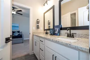 7768 Somersworth Dr, Kissimmee, FL 34747 - Photo 47