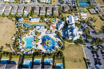 7768 Somersworth Drive, Kissimmee, FL 34747 - Photo 19