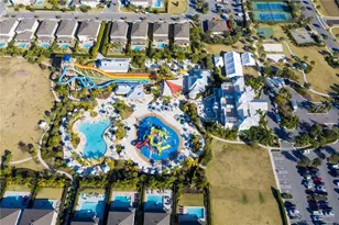 7768 Somersworth Dr, Kissimmee, FL 34747 - Photo 19