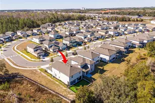 7768 Somersworth Dr, Kissimmee, FL 34747 - Photo 7