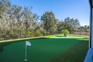 7768 Somersworth Dr, Kissimmee, FL 34747 - Photo 59