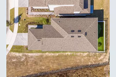 7768 Somersworth Drive, Kissimmee, FL 34747 - Photo 11