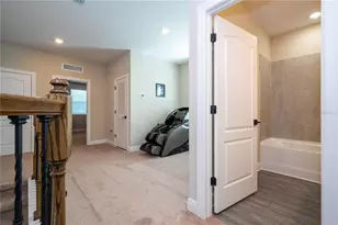 7768 Somersworth Dr, Kissimmee, FL 34747 - Photo 39