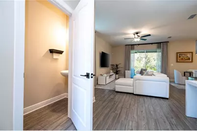 7768 Somersworth Drive, Kissimmee, FL 34747 - Photo 25