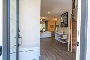 7768 Somersworth Dr, Kissimmee, FL 34747 - Photo 13