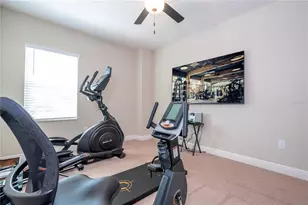 7768 Somersworth Dr, Kissimmee, FL 34747 - Photo 43