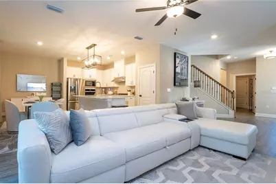 7768 Somersworth Drive, Kissimmee, FL 34747 - Photo 19
