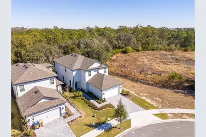 7768 Somersworth Drive, Kissimmee, FL 34747 - Photo 3