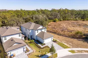 7768 Somersworth Dr, Kissimmee, FL 34747 - Photo 3