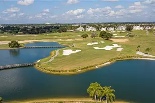 7768 Somersworth Dr, Kissimmee, FL 34747 - Photo 77