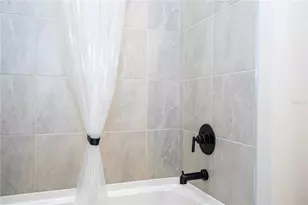 7768 Somersworth Dr, Kissimmee, FL 34747 - Photo 61