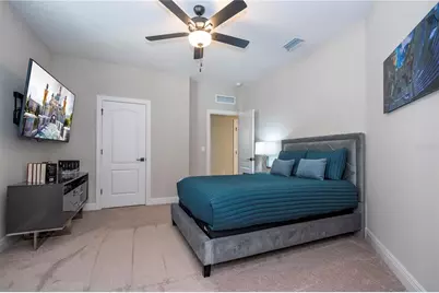 7768 Somersworth Drive, Kissimmee, FL 34747 - Photo 53