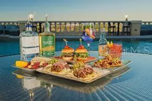 7768 Somersworth Dr, Kissimmee, FL 34747 - Photo 99