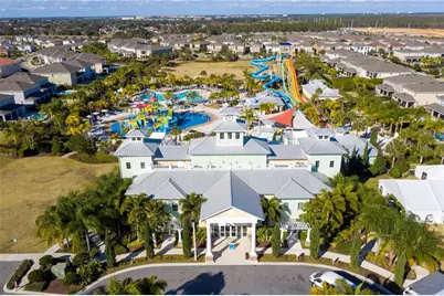 7768 Somersworth Drive, Kissimmee, FL 34747 - Photo 17