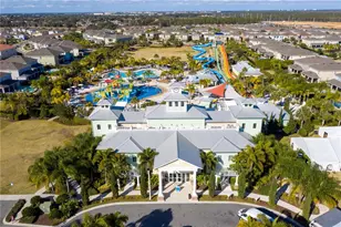 7768 Somersworth Dr, Kissimmee, FL 34747 - Photo 17