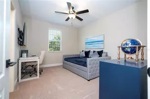 7768 Somersworth Dr, Kissimmee, FL 34747 - Photo 43