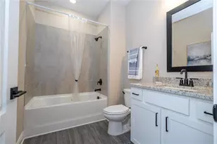 7768 Somersworth Dr, Kissimmee, FL 34747 - Photo 59