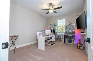 7768 Somersworth Dr, Kissimmee, FL 34747 - Photo 53