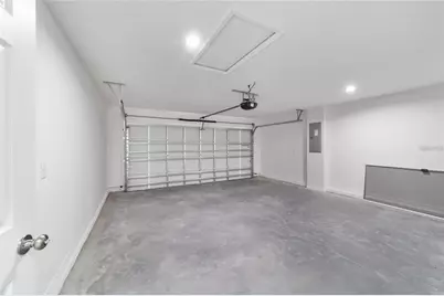 25 Malauka Loop Place, Ocklawaha, FL 32179 - Photo 19