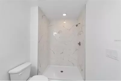 25 Malauka Loop Place, Ocklawaha, FL 32179 - Photo 11