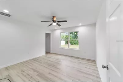 25 Malauka Loop Place, Ocklawaha, FL 32179 - Photo 7