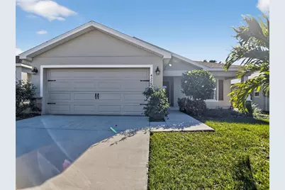 4323 Swan Street, Haines City, FL 33844 - Photo 1