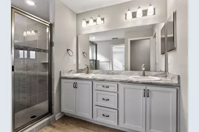 4323 Swan Street, Haines City, FL 33844 - Photo 25