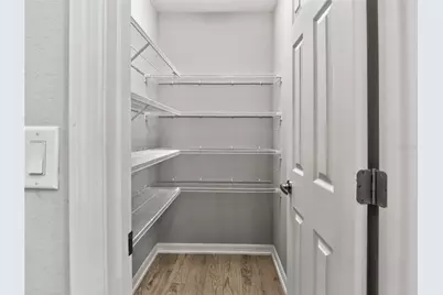 4323 Swan Street, Haines City, FL 33844 - Photo 17