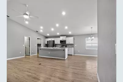 4323 Swan Street, Haines City, FL 33844 - Photo 11