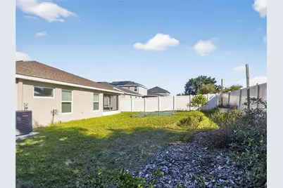 4323 Swan Street, Haines City, FL 33844 - Photo 33