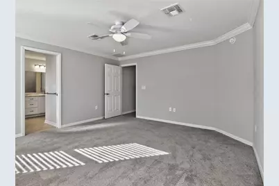 4323 Swan Street, Haines City, FL 33844 - Photo 21