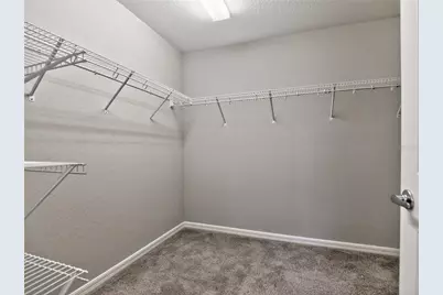 4323 Swan Street, Haines City, FL 33844 - Photo 27