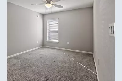 4323 Swan Street, Haines City, FL 33844 - Photo 7