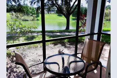 603 New Providence #603, Davenport, FL 33897 - Photo 5