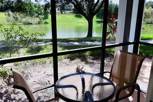 603 New Providence, Davenport, FL 33897 - Photo 5