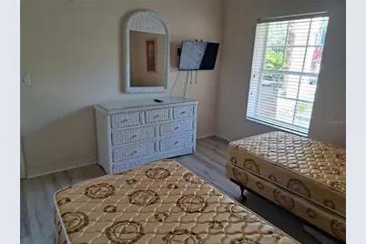 603 New Providence #603, Davenport, FL 33897 - Photo 17