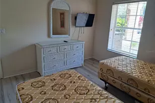 603 New Providence, Davenport, FL 33897 - Photo 17