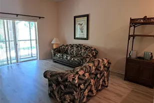 603 New Providence, Davenport, FL 33897 - Photo 13