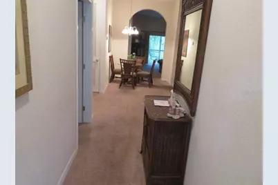 603 New Providence #603, Davenport, FL 33897 - Photo 9