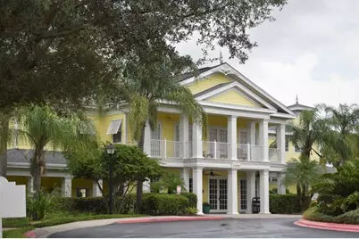 603 New Providence #603, Davenport, FL 33897 - Photo 1