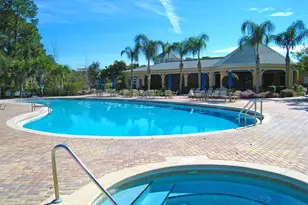 603 New Providence, Davenport, FL 33897 - Photo 19