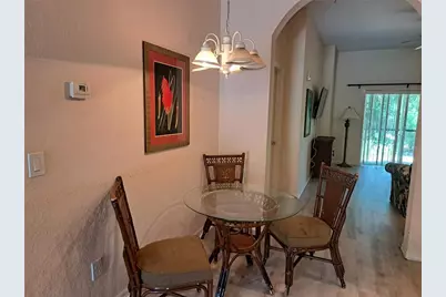 603 New Providence #603, Davenport, FL 33897 - Photo 11