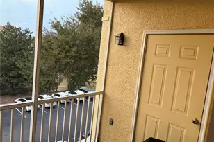 1150 Lake Shadow Cir, Maitland, FL 32751 - Photo 17