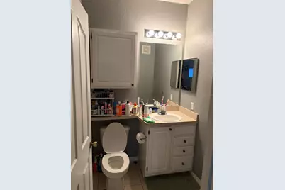 1150 Lake Shadow Circle #3305, Maitland, FL 32751 - Photo 13