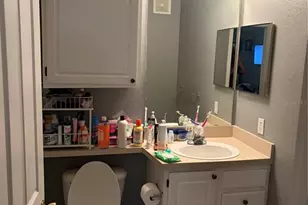 1150 Lake Shadow Cir, Maitland, FL 32751 - Photo 13