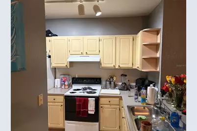 1150 Lake Shadow Circle #3305, Maitland, FL 32751 - Photo 5