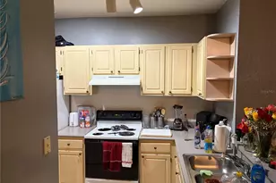 1150 Lake Shadow Cir, Maitland, FL 32751 - Photo 5